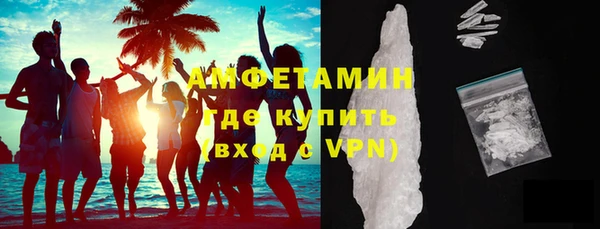 a pvp Кукмор