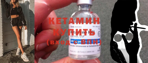 a pvp Кукмор
