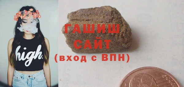a pvp Кукмор