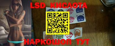 PSILOCYBIN Заводоуковск