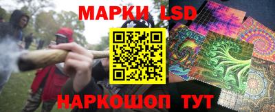 a pvp Ирбит