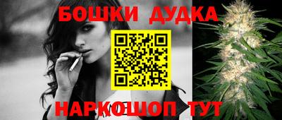 PSILOCYBIN Заводоуковск