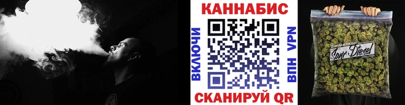 закладка  Шатура  Конопля SATIVA & INDICA 